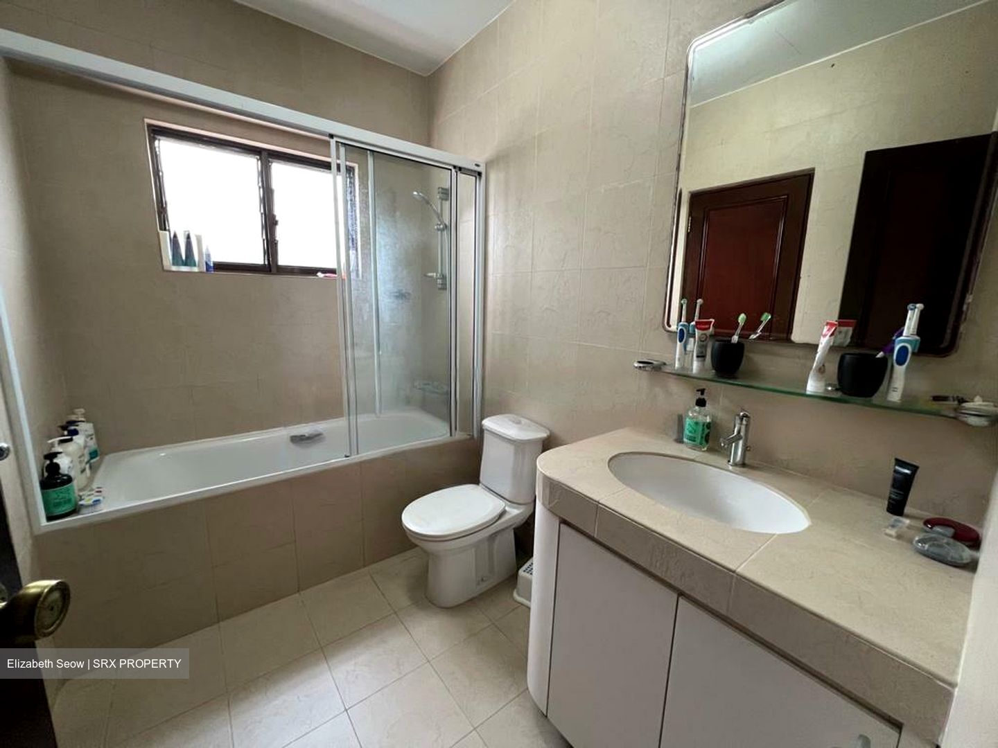 Jalan Lim Tai See (D10), Semi-Detached #467802191